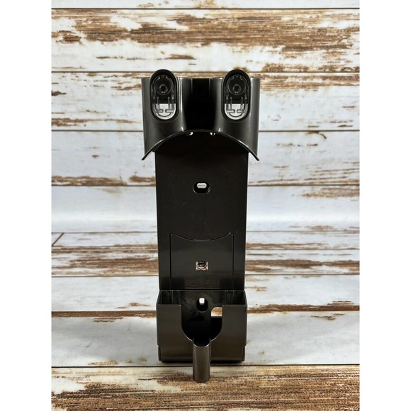 Genuine Dyson Wall Mount Charging Dock Station Holder Animal V6 V7 V8 No Charger - Picture 1 of 3